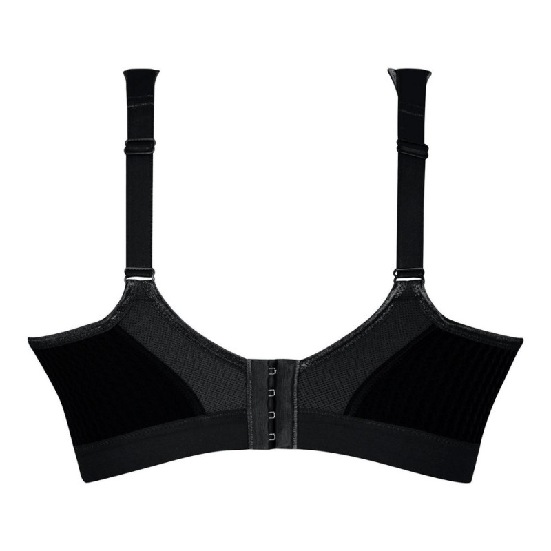 Reggiseno sportivo Extreme Control Plus Anita Active taglie differenziate