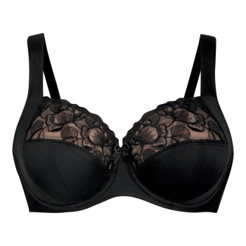 ANI5822.001- Reggiseno...