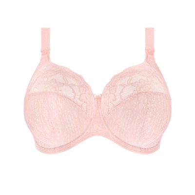 Reggiseno allattamento Molly