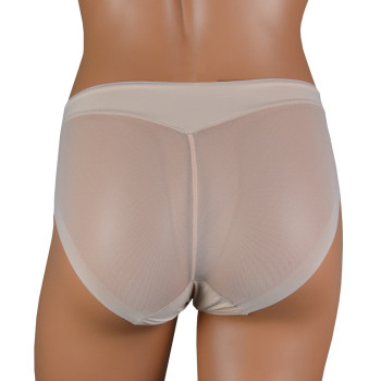 JS-1030754.483- Ventre plano secret  - slip modellante - nudo
