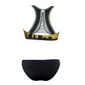 Bikini sportivo incrociato Olympia