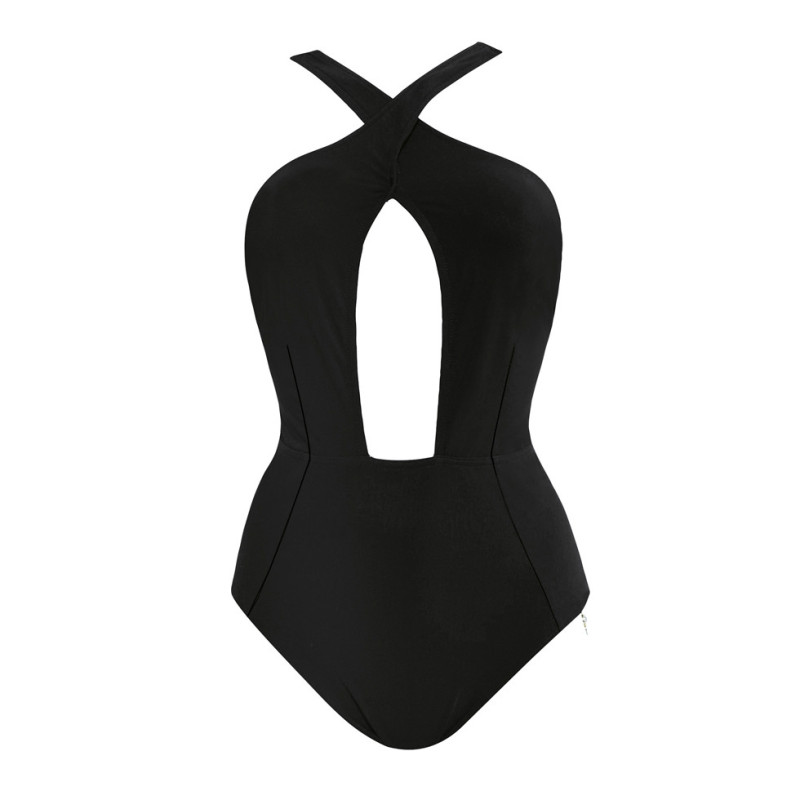 OP-62055-Intero Lady Deluxe - nero