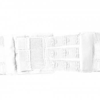 BB-1020-PROLUNGA REGGISENO 3 GANCI