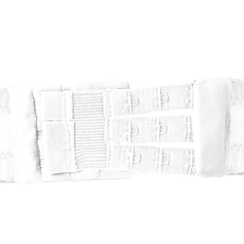 Prolunga reggiseno 3 ganci