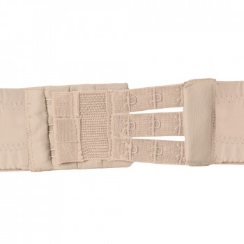 BB-1020-PROLUNGA REGGISENO 3 GANCI