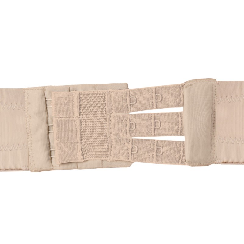 Prolunga reggiseno 3 ganci