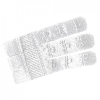 BB-1020-PROLUNGA REGGISENO 3 GANCI