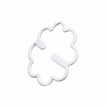 BB-1300- Clip incrocia e nascondi spalline reggiseno