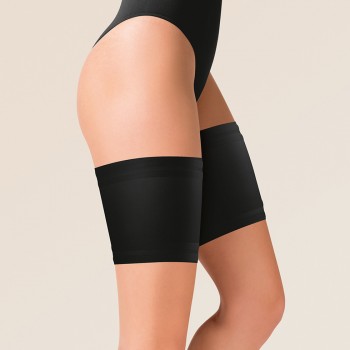 GAB-510BLK - Bande...