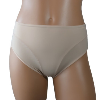 JS-1031868-483-Vientre...