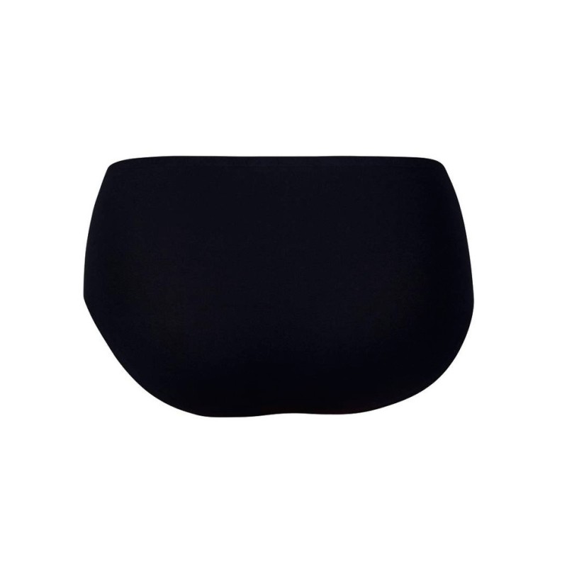 Slip Essential vita media liscio e invisibile