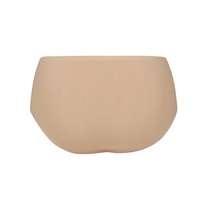 Slip  Essential Anita vita media liscio e invisibile