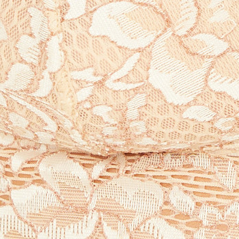 CB-PRETA0721MAN- Pret-a-Porter Hotpants in pizzo - Moivo mando