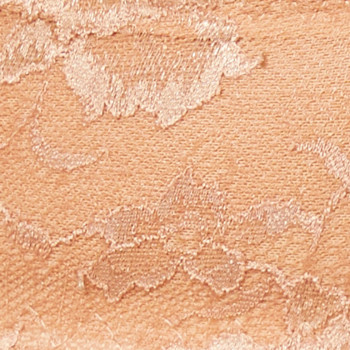 CB-SAVON0723-CINQUESETTE- Savona Hotpant short in pizzo - Beige