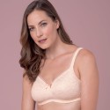 Reggiseno da protesi Selena Rosa