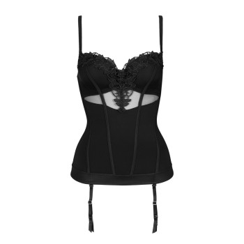 LIS-13098-02- Bustier...