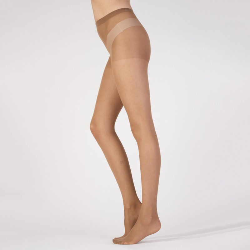 Collant a compressione graduata 20 denari Pretty Polly