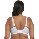 Reggiseno soft Morgan 4110 Elomi