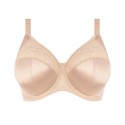 Reggiseno soft Cate latte speciale coppe grandi