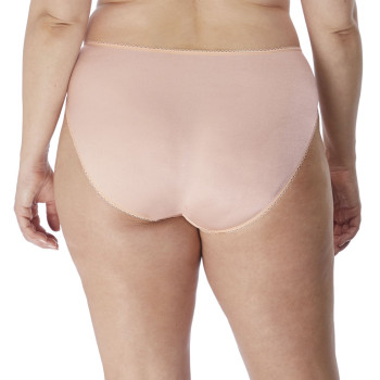 EL-EL4035LAE-Slip alto Cate-Latte