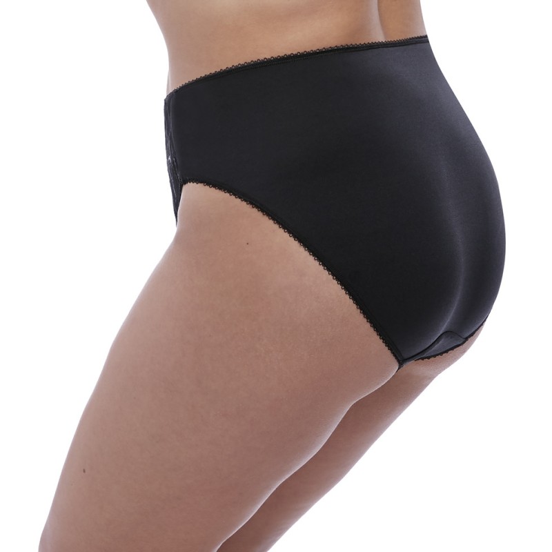 Slip Alto Cate Elomi