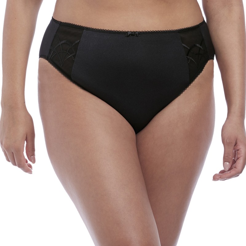 Slip Alto Cate Elomi