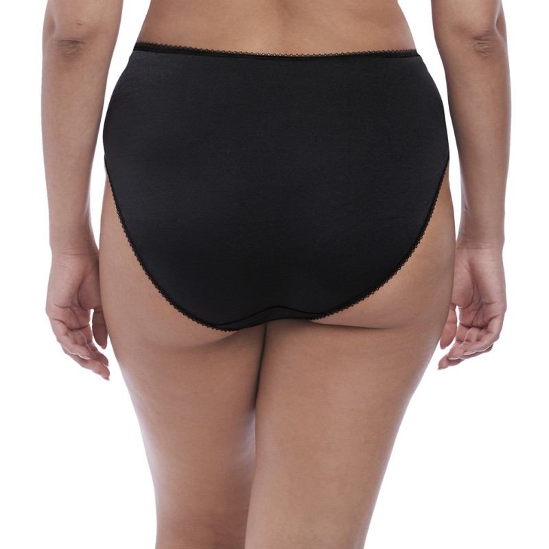 Slip Alto Cate Elomi