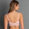 Reggiseno Lotta da protesi rosa Anita Care