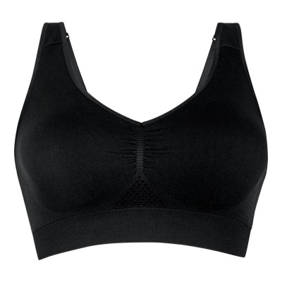 Reggiseno Lotta da protesi nero Anita Care