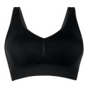 Reggiseno Lotta da protesi nero Anita Care