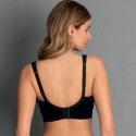 Reggiseno Lotta da protesi nero Anita Care
