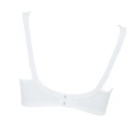 Reggiseno Lisa da protesi bianco Anita Care