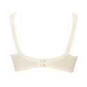 Reggiseno Lisa da protesi champagne Anita Care