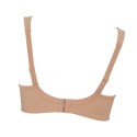 Reggiseno Lisa da protesi nocciola Anita Care
