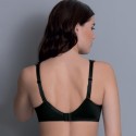 Reggiseno Sophia nero Anita