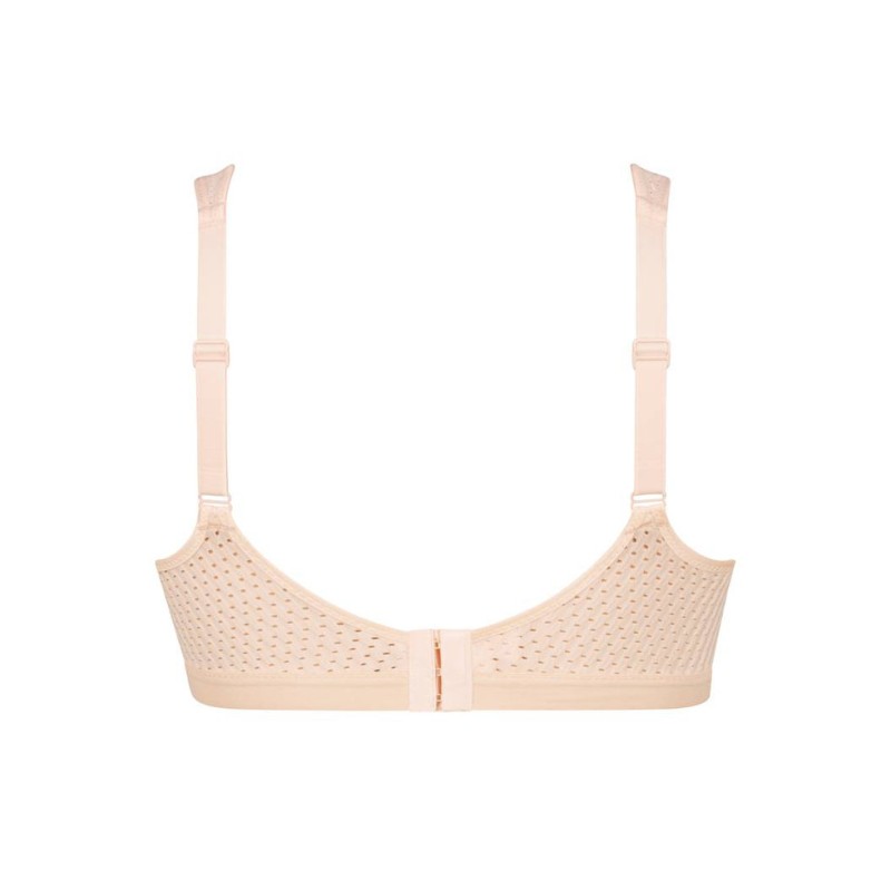 Reggiseno sportivo Performance Anita Active