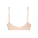 Reggiseno sportivo Performance Anita Active