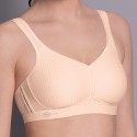 Reggiseno sportivo Performance Anita Active