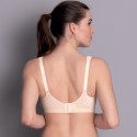 Reggiseno sportivo Performance Anita Active