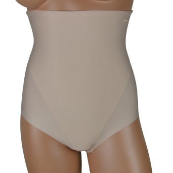 JS-1032069.483-Silueta...