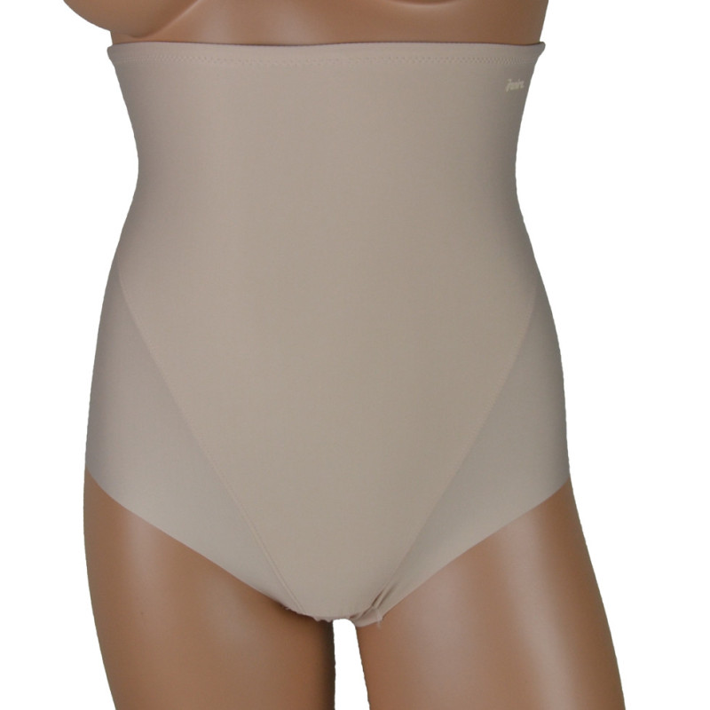 JS-1032069.483-Silueta forte perfect curves-guaina modellante nudo