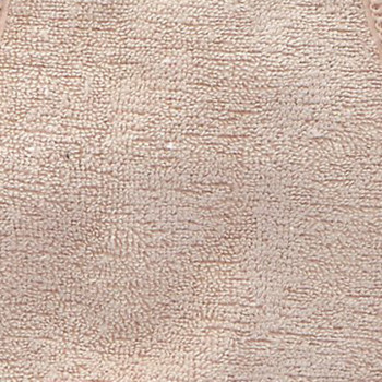 JS-1032075-Slip form shape cotton band-slip modellante vita alta in cotone nero