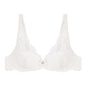 Reggiseno Pampelune Bestform