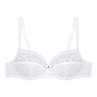 Reggiseno Luccia Bestform