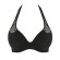 FL-AS-6960NIT-Costume a triangolo Urban - nero