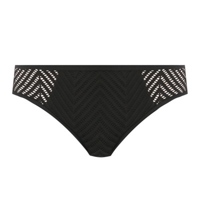 Brasiliana costume Urban Nero