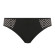 FL-AS6965NIT - Slip bikini Urban - nero