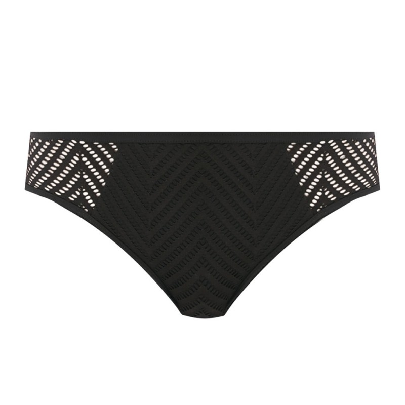 Brasiliana costume Urban Nero