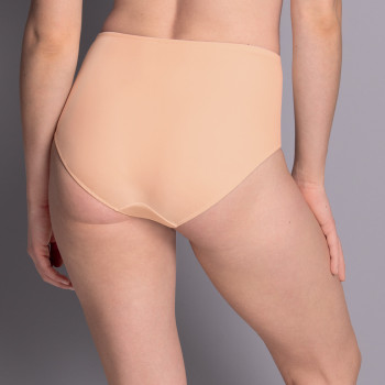 ANI1323.774-Slip vita alta Lucia - Light Powder