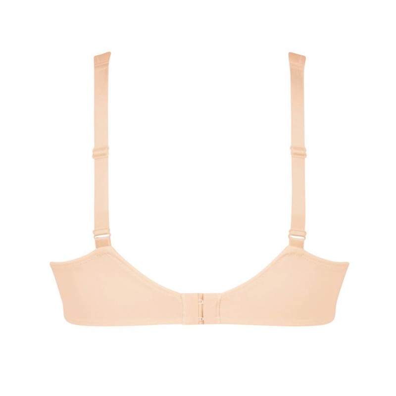 Reggiseno con ferretto Lucia